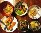 okko's18　 ( ￣_￣)1600kcal < 1650　借金返済はないけどま、いいや！ 画像1