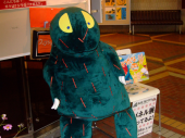 友の会イベント【禁煙６４日目】 画像1
