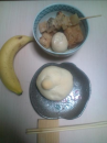 秋が深まってゆきます