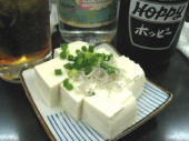 カーディオキックボクシング 画像1