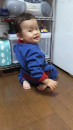なんじゃいっこんにゃろぉーっ