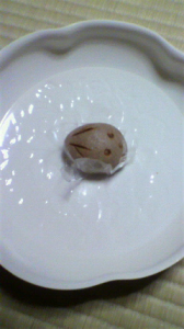 鹿鳴 画像1