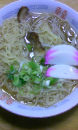 探し物はなんですか♪