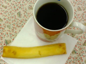 お口直し 画像2