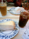 幸運の輪 ・・・♪