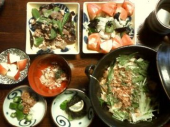 okko's22 (>_<)3000kcal ＞1650 画像1