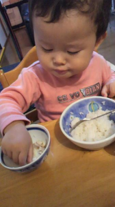 ぶひーーーーっつ 画像1