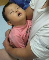 ぶひーーーーっつ 画像3