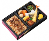 DAY22：暴走？ 画像1