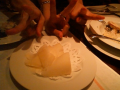 okko's23(/_;)また借金まみれの生活1250kcal＜1800