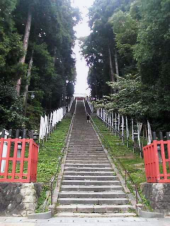 毛沢東語録 画像3