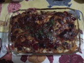 ☆ポテトグラタン☆ 画像1