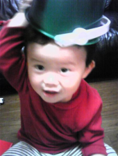 うがぁあーうぎょっ 画像2