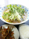DAY24：休肝日と卒煙談義