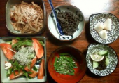 okko's25　1600kcal<1650もう少し返済したかった 画像1