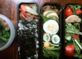 okko's25　1600kcal<1650もう少し返済したかった