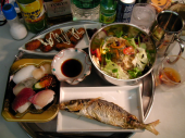 スーパー惣菜モノで 画像2