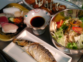 スーパー惣菜モノで 画像3