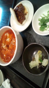 八大菜系？中国１５。 画像2