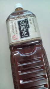 八大菜系？中国１５。 画像3