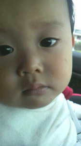 ういやつじゃのぉー 画像1