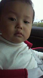 ういやつじゃのぉー 画像2