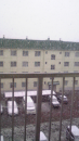 雪････