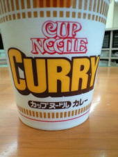 コンビニランチ 画像1