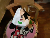☆やさしかった上司、、、☆ 画像1