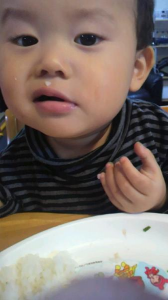 ういういういーっつ！！ 画像2