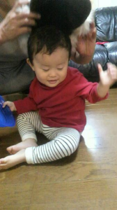 ういういういーっつ！！ 画像3