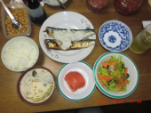 布団出した～～～！！ 画像3