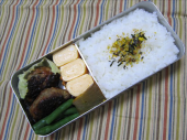 豚肉のオイスター炒め 画像1