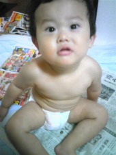 ばがぼんどぉーっつ 画像1