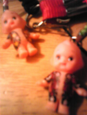 ばがぼんどぉーっつ 画像2