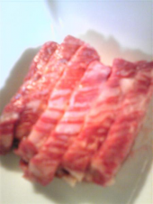 ばがぼんどぉーっつ 画像3