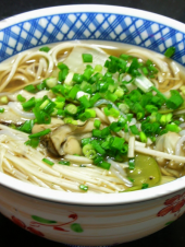 DAY28：△メルシャン　ボン・ルージュ　ライト(赤) 画像3