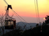 六甲山 画像2