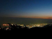 六甲山 画像3