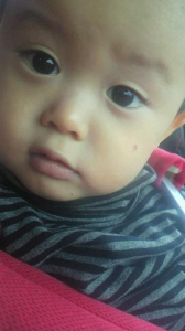 ぶひゃぼひぇー 画像2