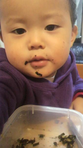 ぶひゃぼひぇー 画像3