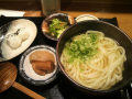 初めての彬