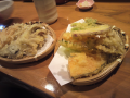 初めての彬