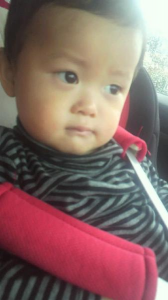 もぅぁああああ 画像1