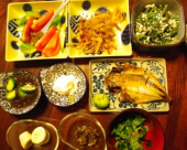 okko's30 (^^ゞ1950←×1800kcal = 1800　kcal返済は明日から？ 画像1