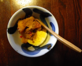 okko's30 (^^ゞ1950←×1800kcal = 1800　kcal返済は明日から？ 画像2