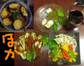 okko's30 (^^ゞ1950←×1800kcal = 1800　kcal返済は明日から？ 画像3