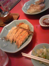 明日から。 画像3