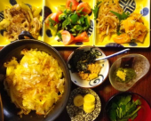 okko's31 (^.^)1300kcal < 1750もうすぐ完済ぅぉぉぉーヽ（ ゜ω゜）ノヽ（゜ω゜ ）ノ　ぅぉぉぉー 画像1