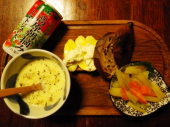 okko's31 (^.^)1300kcal < 1750もうすぐ完済ぅぉぉぉーヽ（ ゜ω゜）ノヽ（゜ω゜ ）ノ　ぅぉぉぉー 画像3